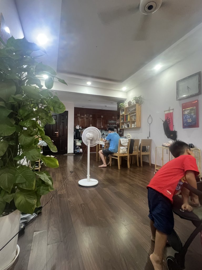 IMG_3778.jpeg