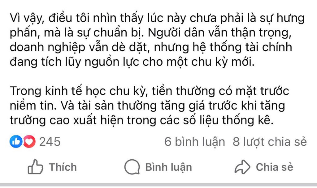 2aOboQnXwPASPVXhPBxXl06bcz6Rko8XOkn9moFc.jpg