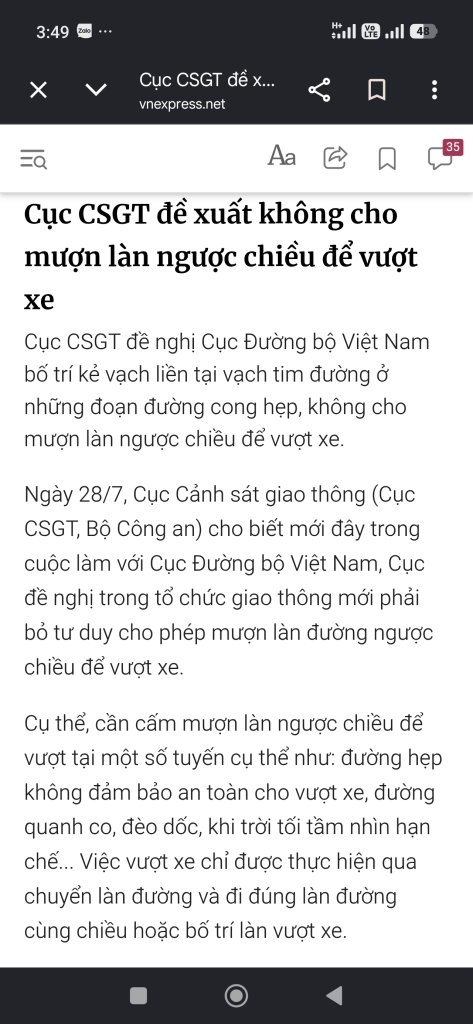 1701.jpg