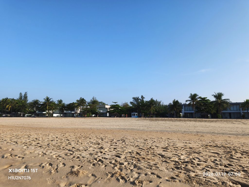 TVH's pic - Sanctuary Ho Tram - 190726 (4).jpg