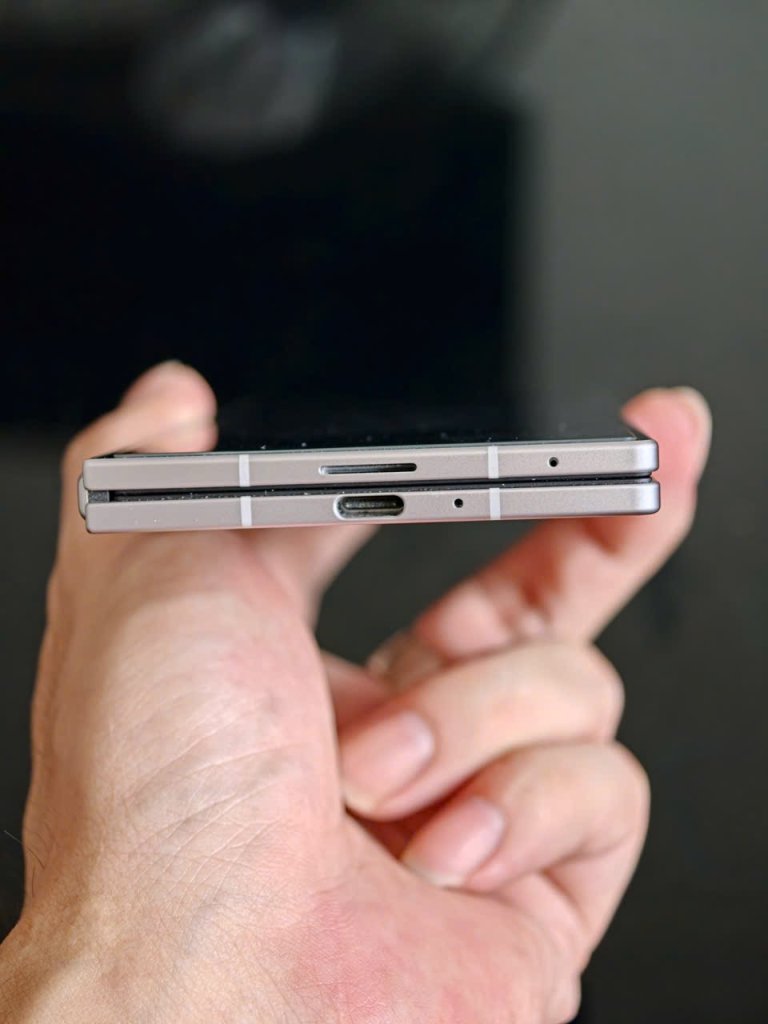 IMG_4099.jpeg