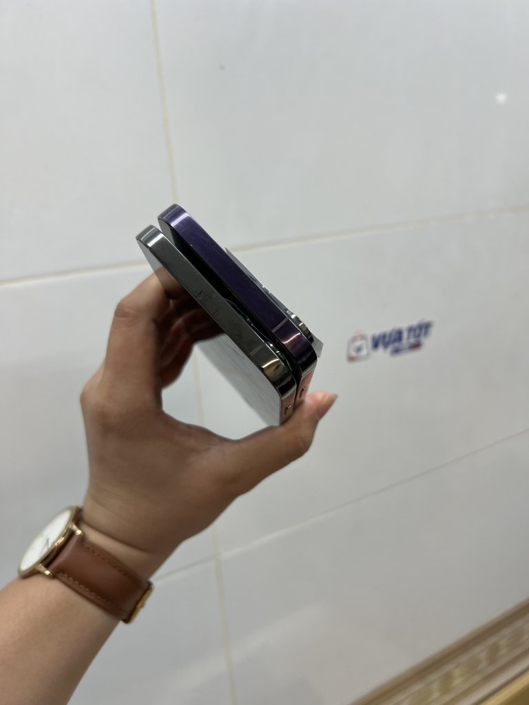 IMG_8944.jpeg