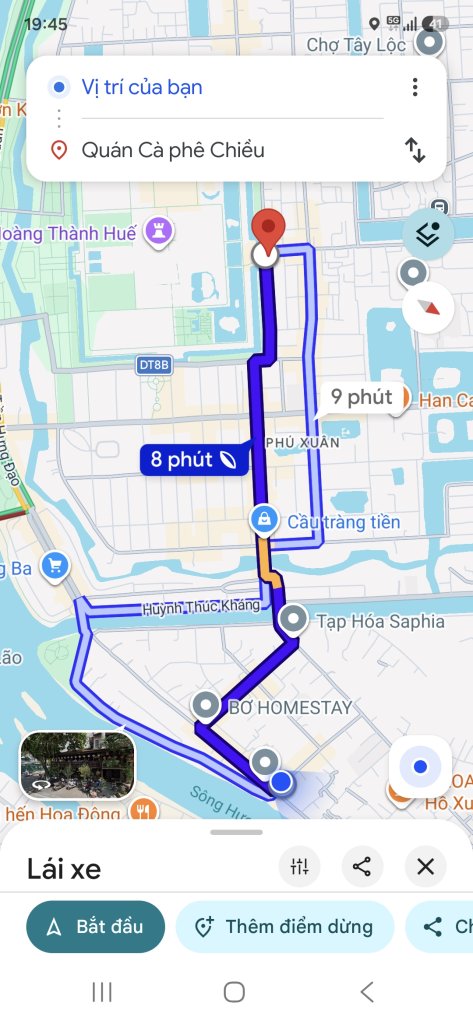 Screenshot_20260728_194544_Maps.jpg