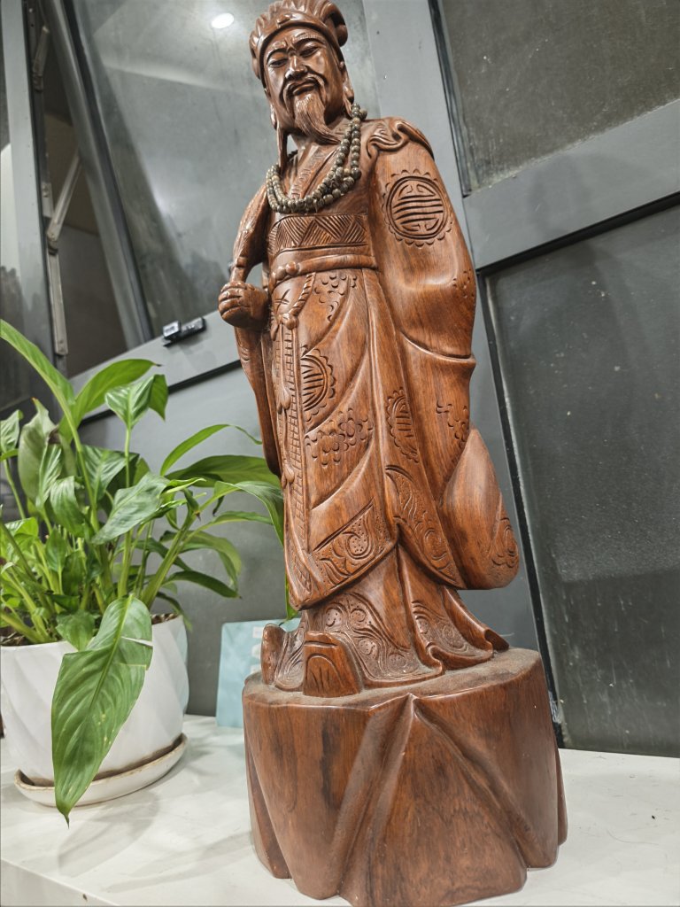 19611.jpg