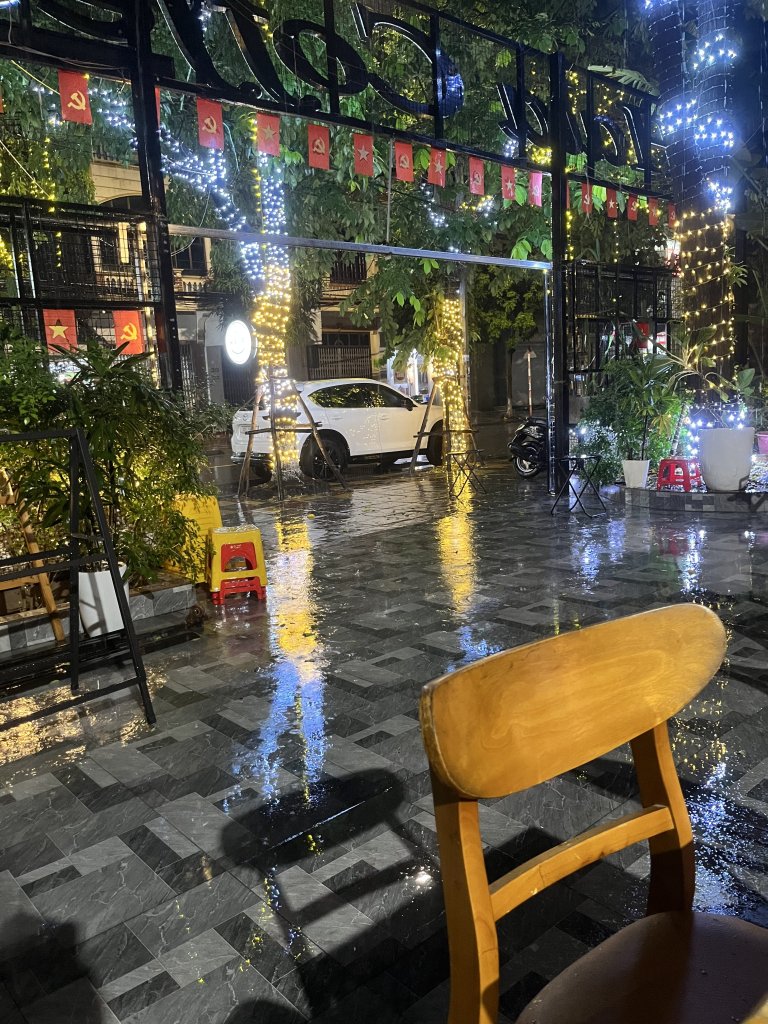 IMG_0050.jpeg