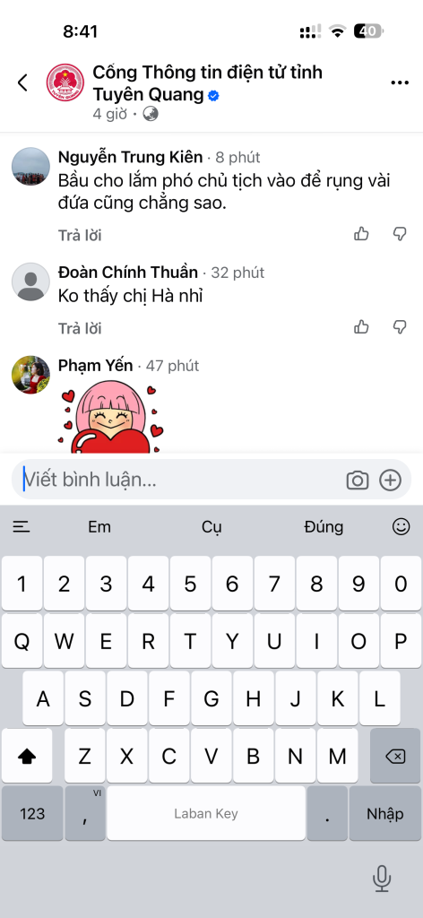 IMG_4700.png