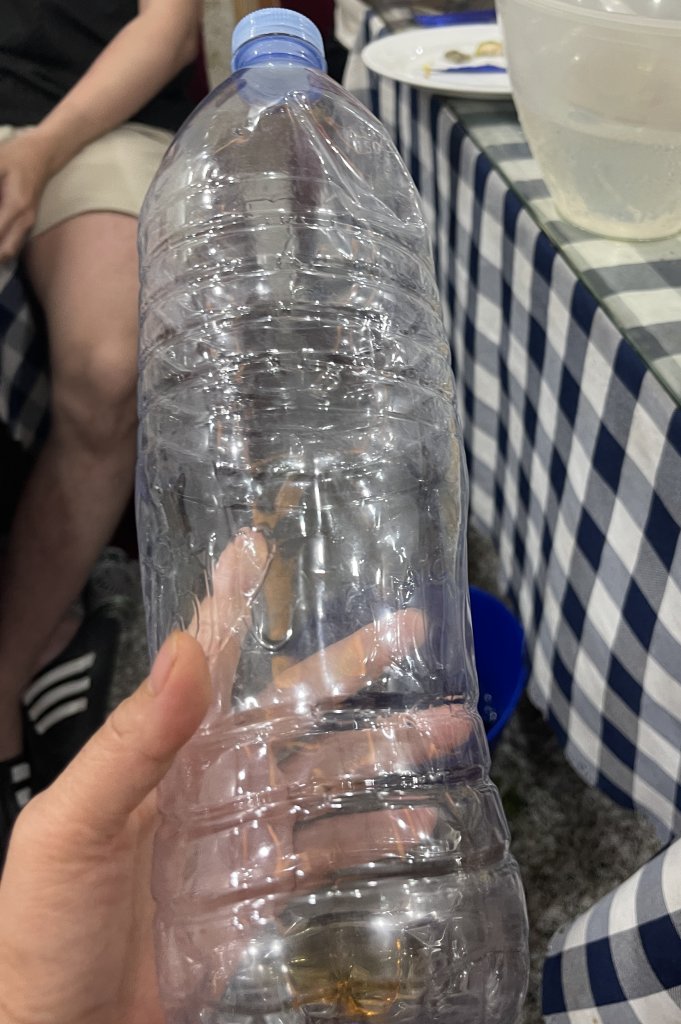 IMG_6070.jpeg