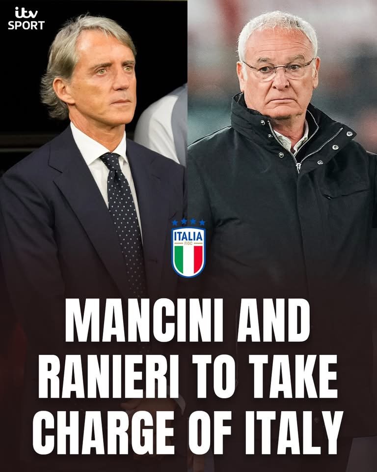 IMG_5561.jpeg