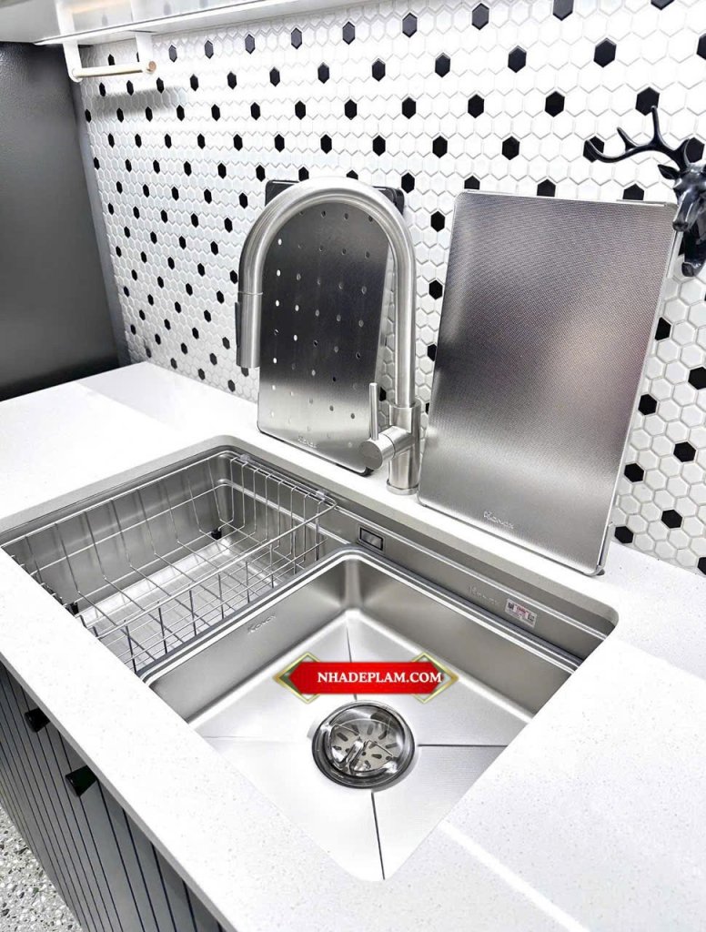 IMG_20260728_160756.jpg