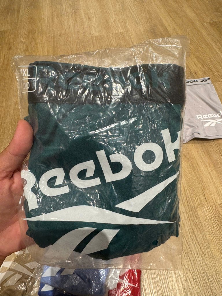 z8022160442374_c1ea3cfa99e6930b487bd21fca98de44.jpg