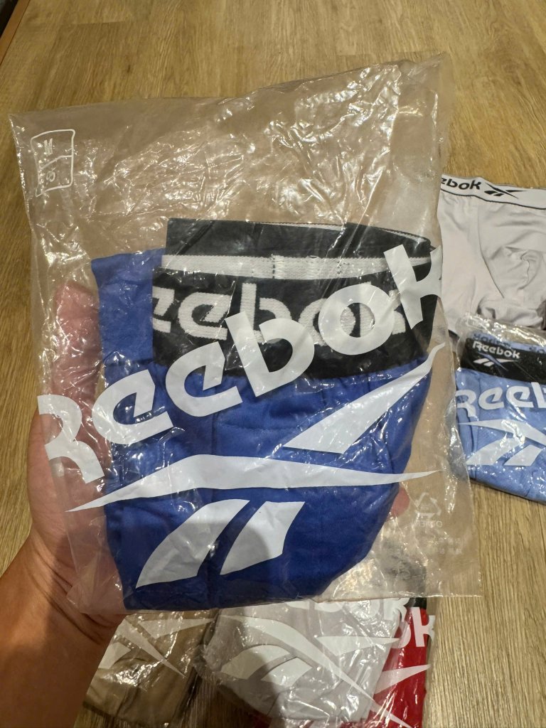 z8022160449304_bf1b1cf682783abbf4155d1077d2e0b3.jpg