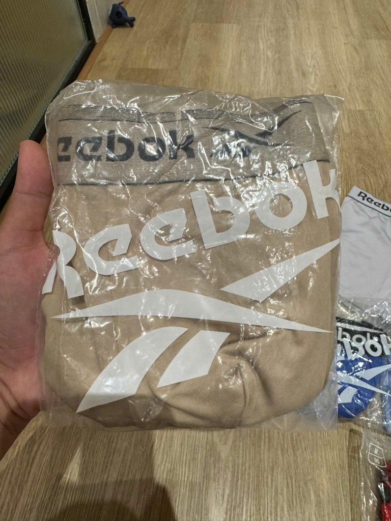 z8022160465166_8c5b211c58153527e6033736ad5832f9.jpg
