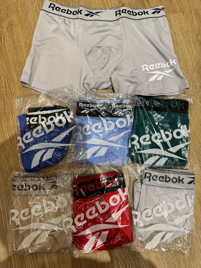 z8022160477218_f196b460f86c8100211db708e44ec7c8.jpg