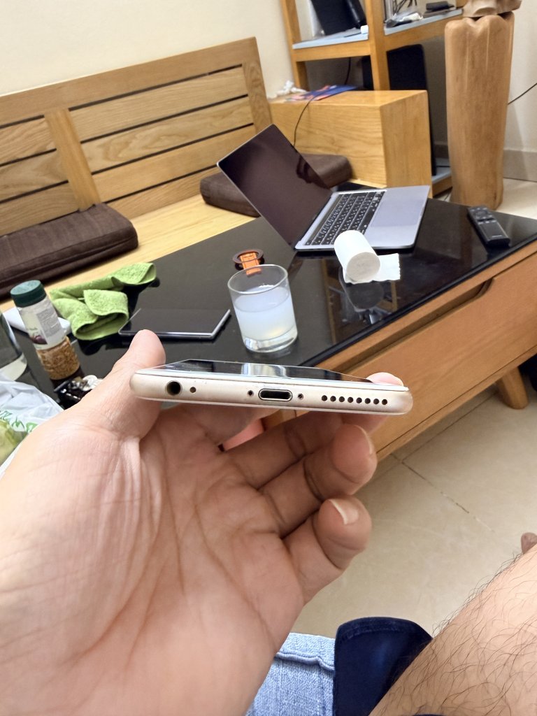 IMG_9778.jpeg