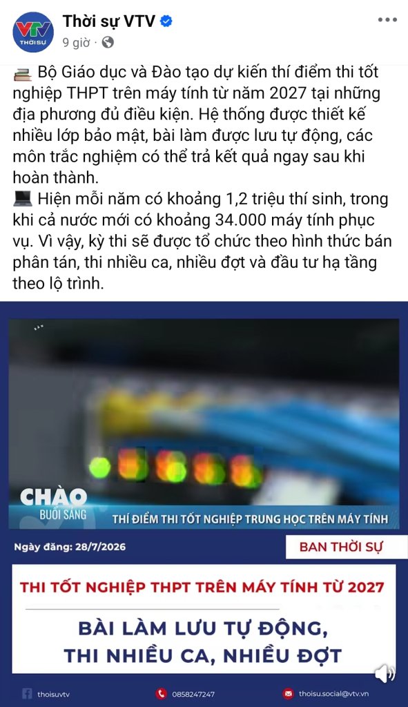 1000005006.jpg