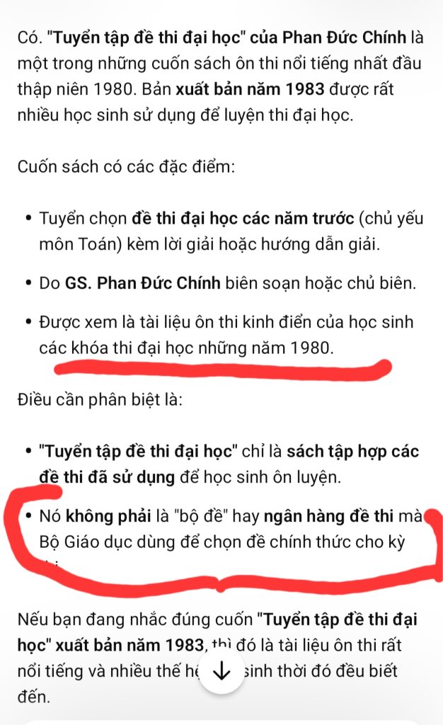 Screenshot_20260729_014726_ChatGPT.jpg
