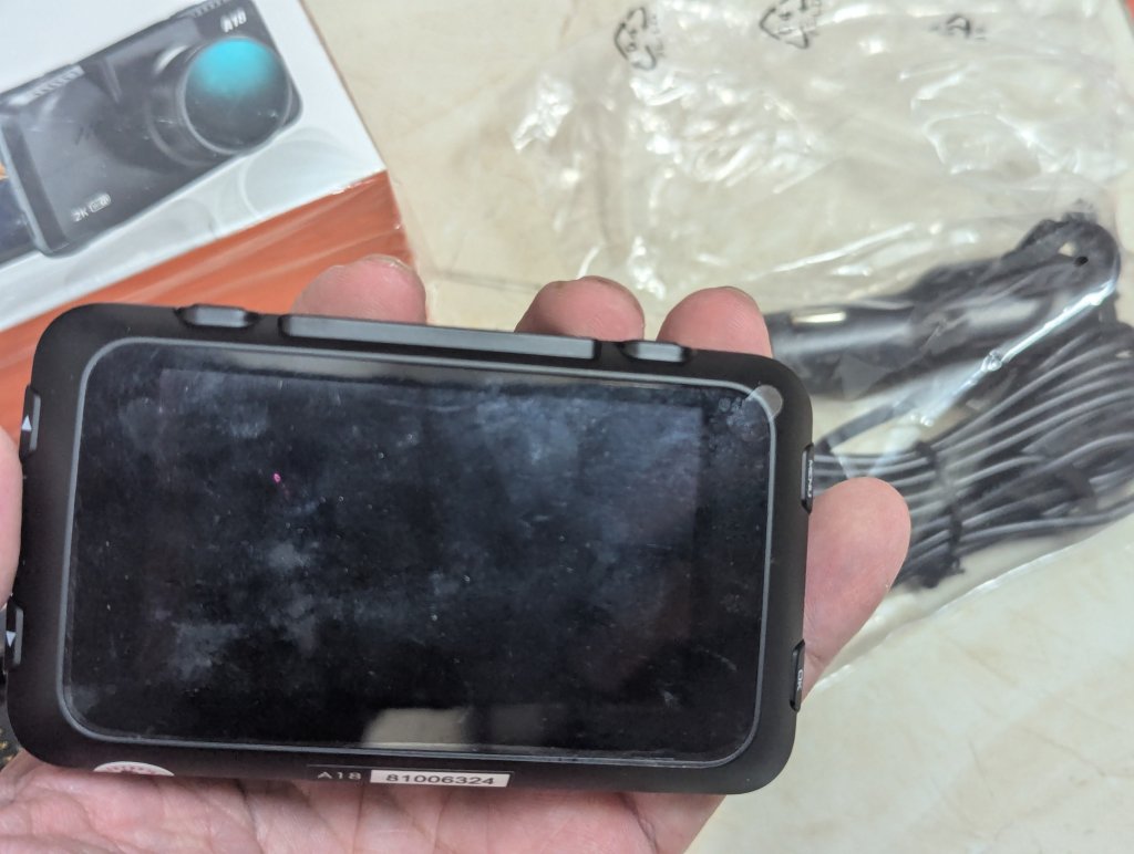 3310.jpg