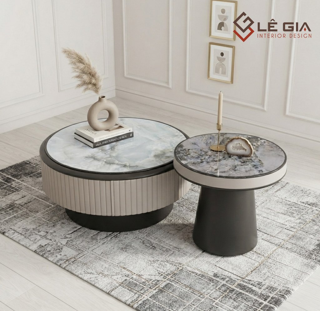 mẫu bàn trà phòng khách, bàn sofa đẹp, bàn trà nhập khẩu LG-BT145 (1).jpg