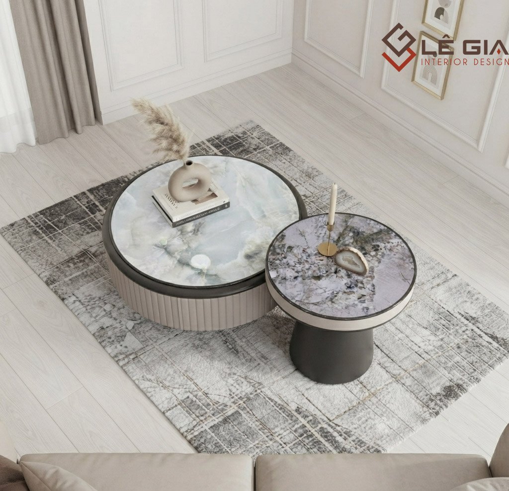 mẫu bàn trà phòng khách, bàn sofa đẹp, bàn trà nhập khẩu LG-BT145 (2).jpg