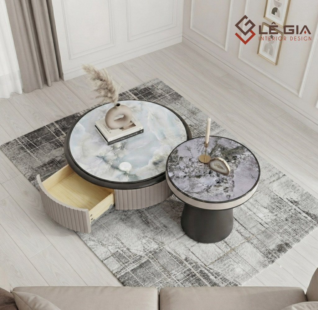 mẫu bàn trà phòng khách, bàn sofa đẹp, bàn trà nhập khẩu LG-BT145 (3).jpg