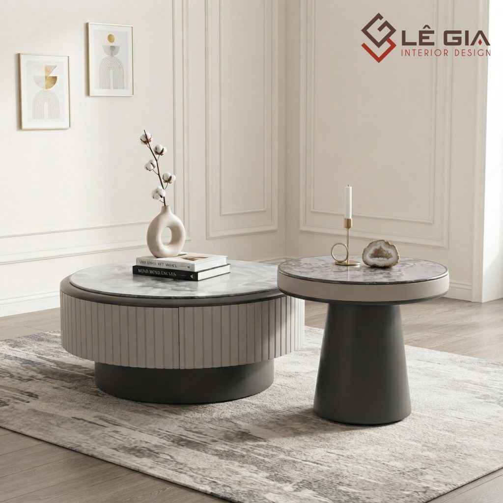 mẫu bàn trà phòng khách, bàn sofa đẹp, bàn trà nhập khẩu LG-BT145 (4).jpg