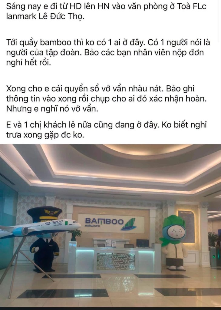 IMG_0902.jpeg