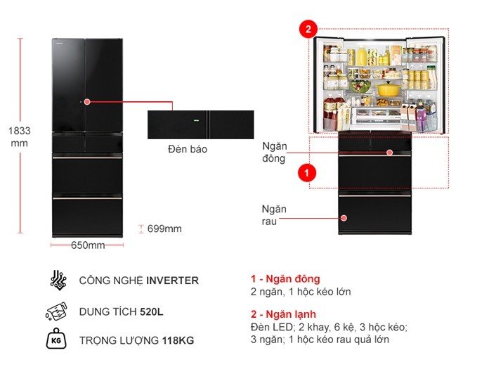 tu-lanh-hitachi-inverter-520-lit-r-hw540rv-xk-2.jpg