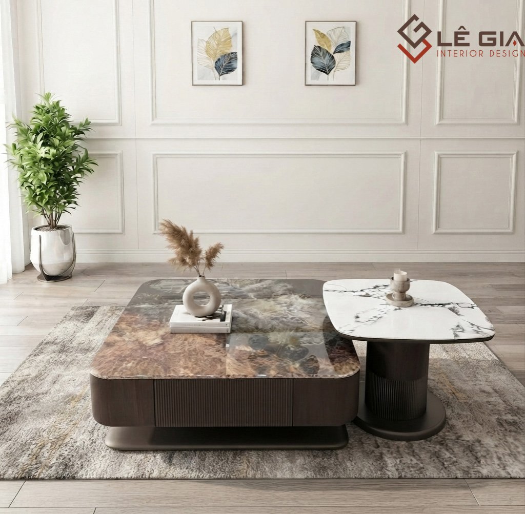 mẫu bàn trà phòng khách, bàn sofa đẹp, bàn trà nhập khẩu LG-BT146 (2).jpg