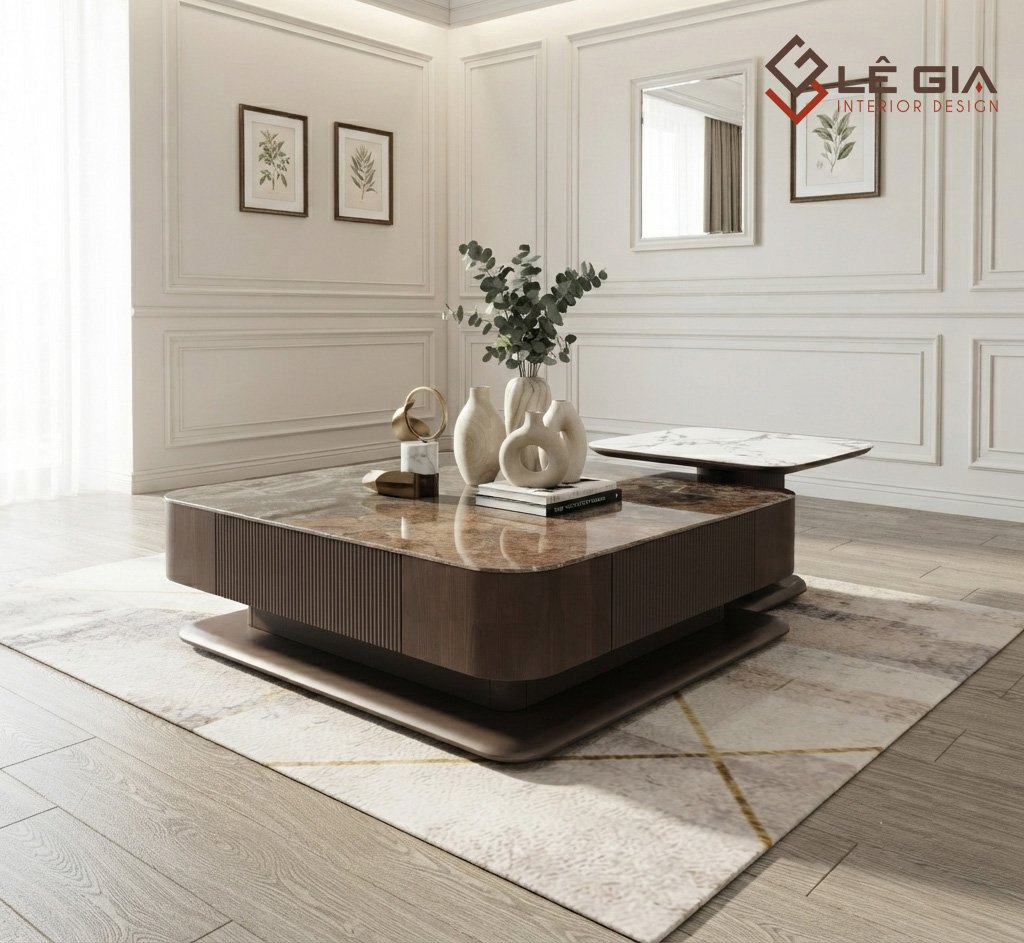 mẫu bàn trà phòng khách, bàn sofa đẹp, bàn trà nhập khẩu LG-BT146 (3).jpg