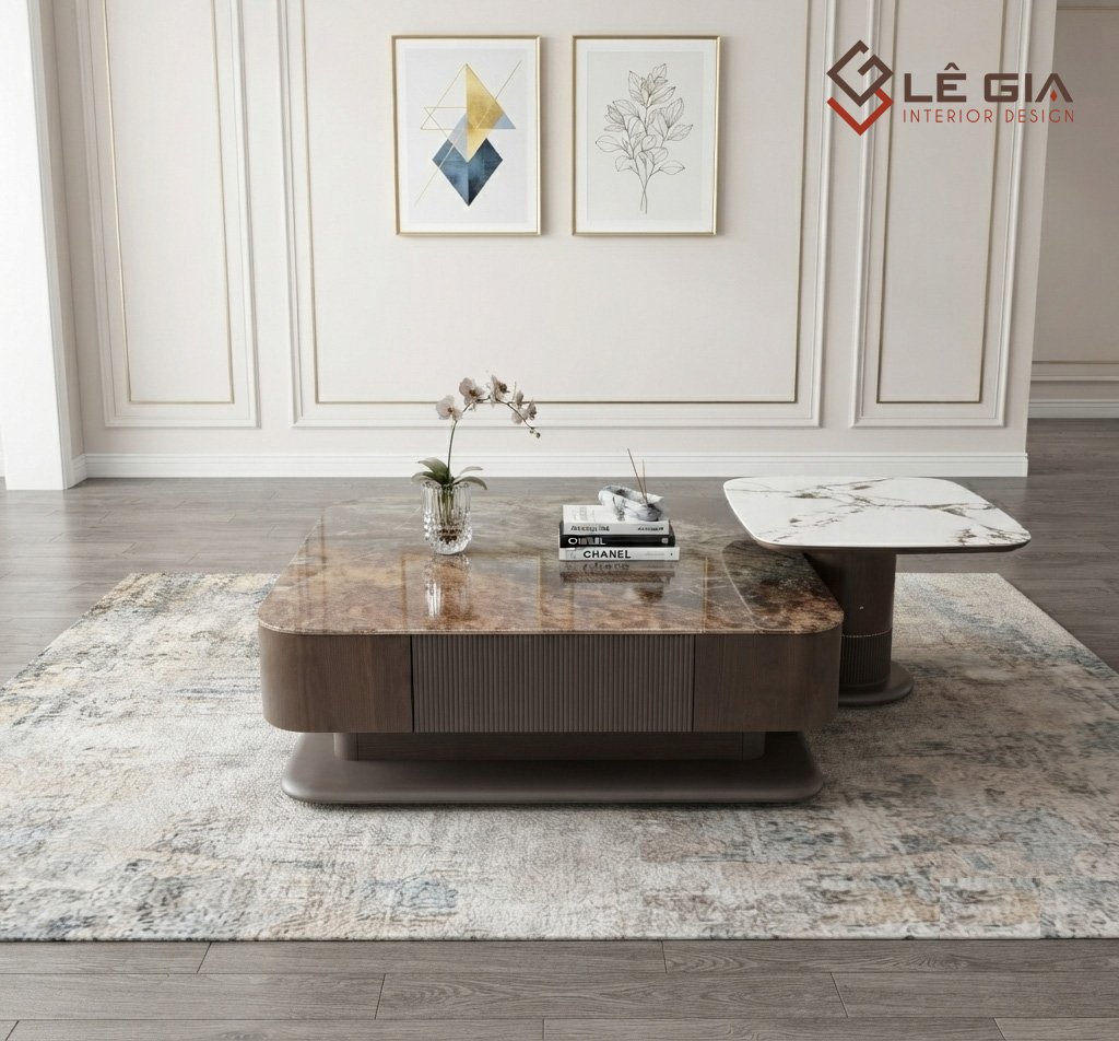 mẫu bàn trà phòng khách, bàn sofa đẹp, bàn trà nhập khẩu LG-BT146 (5).jpg