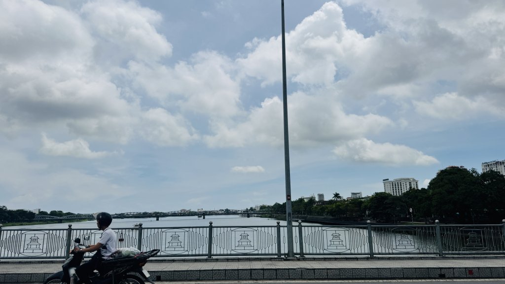 IMG_8738.jpeg