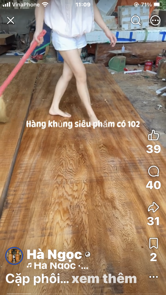 IMG_6930.png