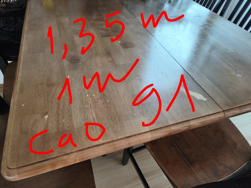 8677.jpg