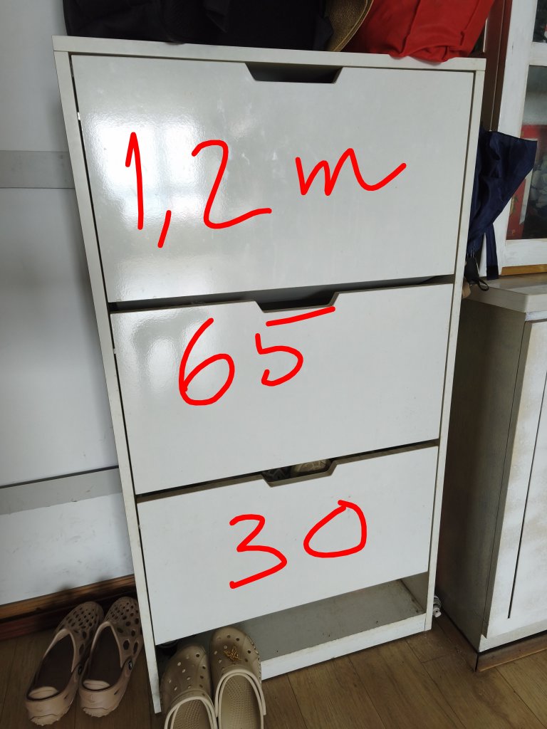8676.jpg