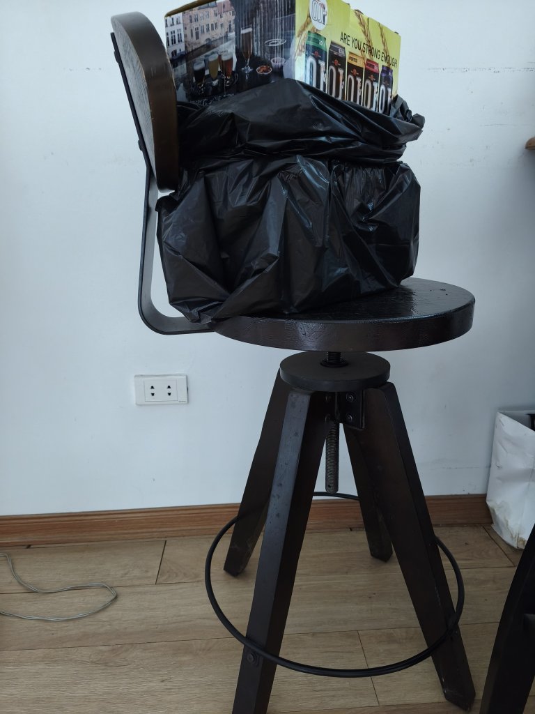 8671.jpg