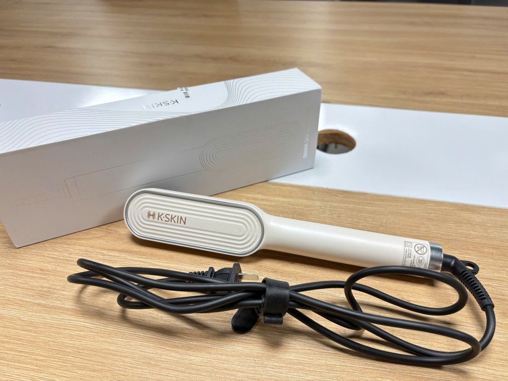 KD380KP.jpg