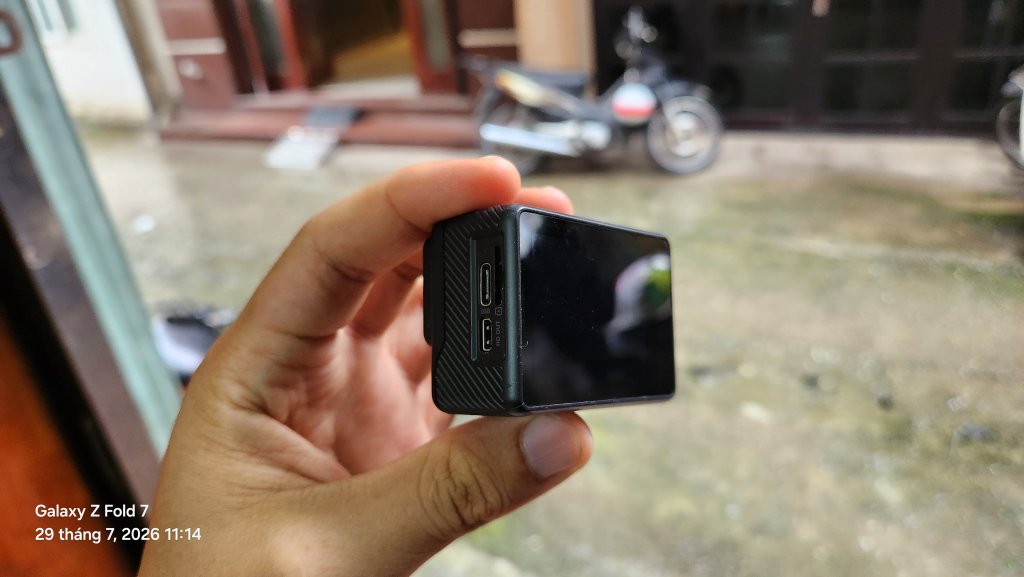2460.jpg