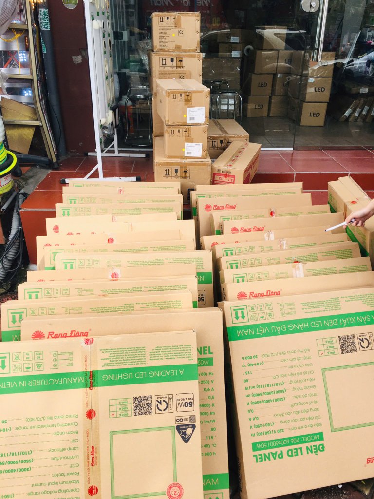 1785307886026_3552549461193705877_3552549461193705877_ed1b139334c5ffc0182f5be18c27c818.jpg