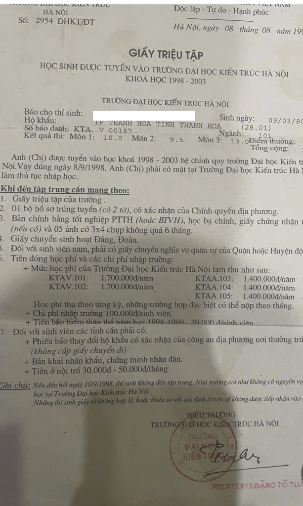 giay nhap học.jpg