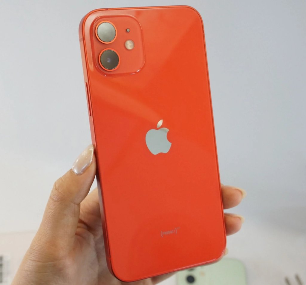 iphone12_01.jpg
