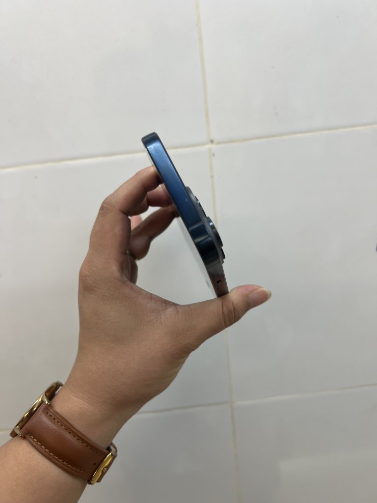 IMG_8964.jpeg