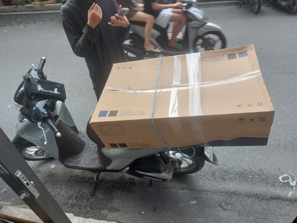 20260729_162204.jpg