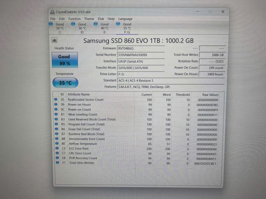 9014921-3238ff71e55aa91919e70642e2400424.jpg