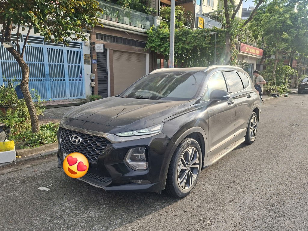 Xe1.jpg