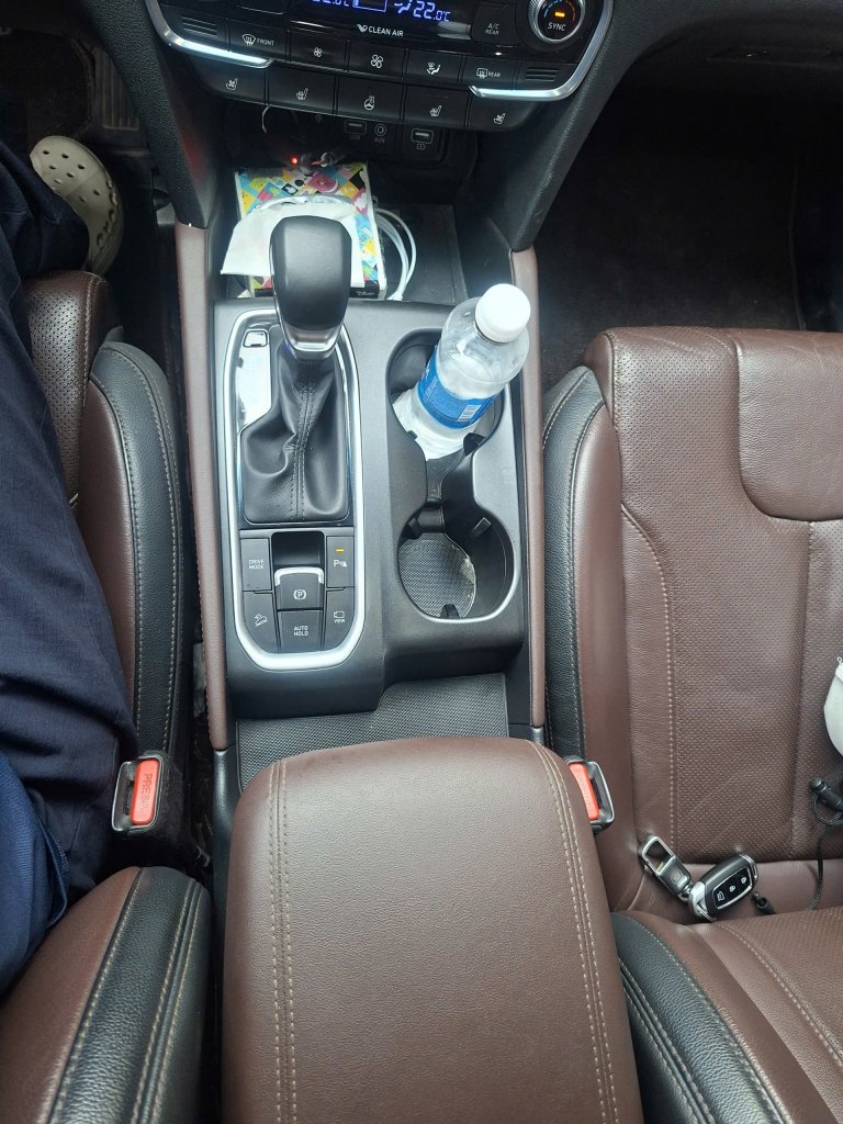 xe3.jpg