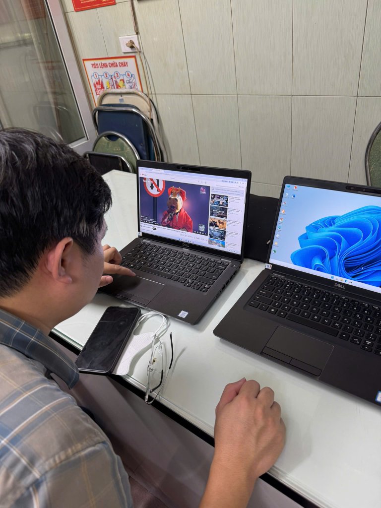 dia-chi-ban-dell-latitude-5400-cu-thanh-xuan.jpg