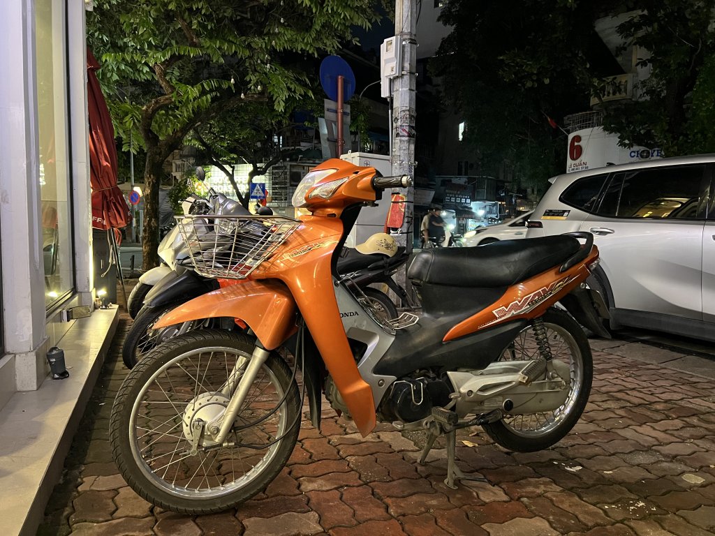IMG_3613.jpeg