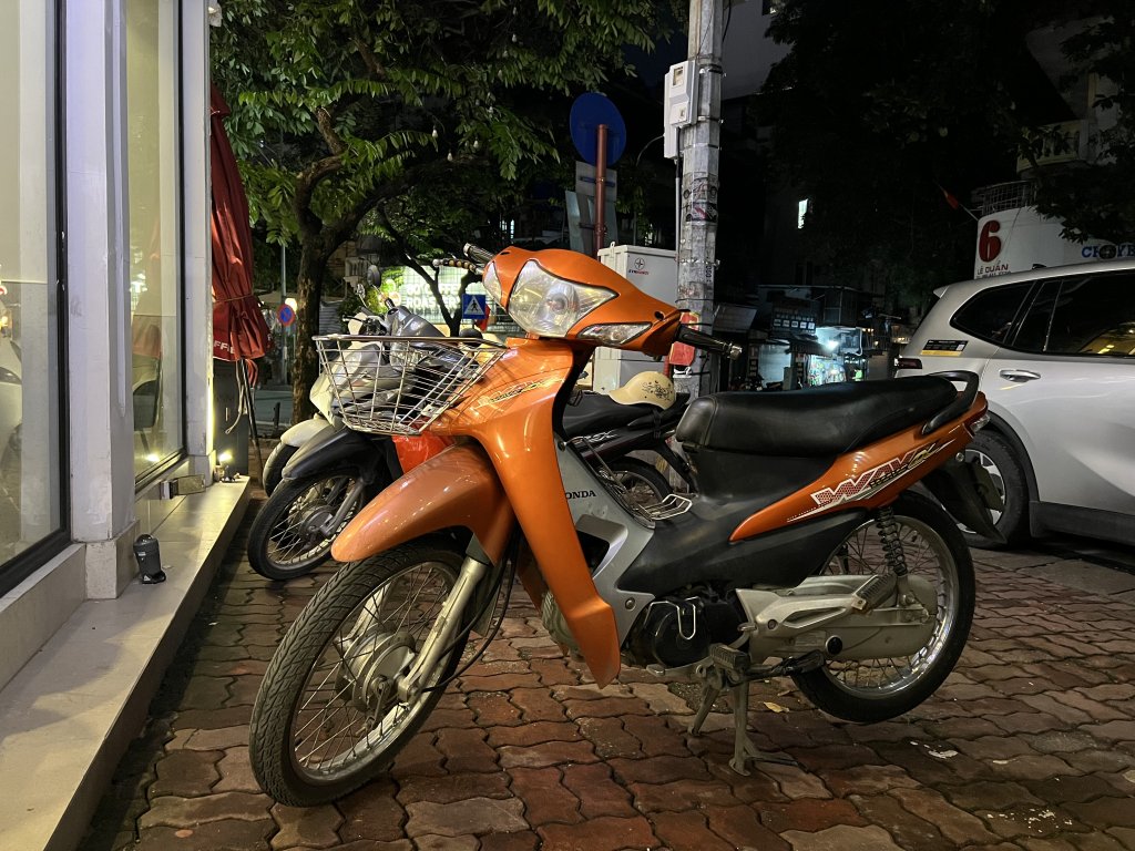 IMG_3614.jpeg
