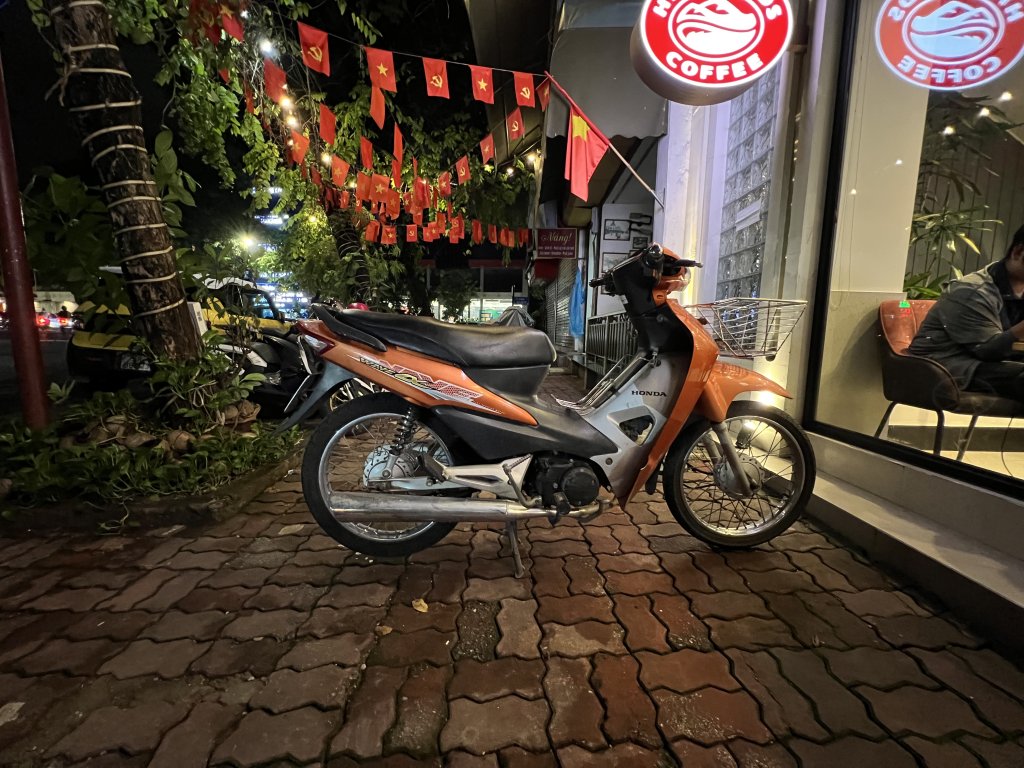 IMG_3615.jpeg
