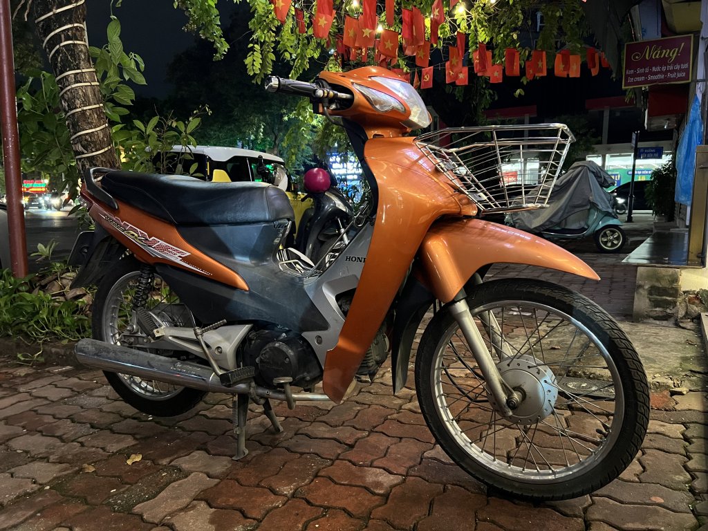 IMG_3616.jpeg